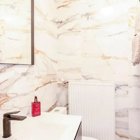 Luxury Leie View Apartamento